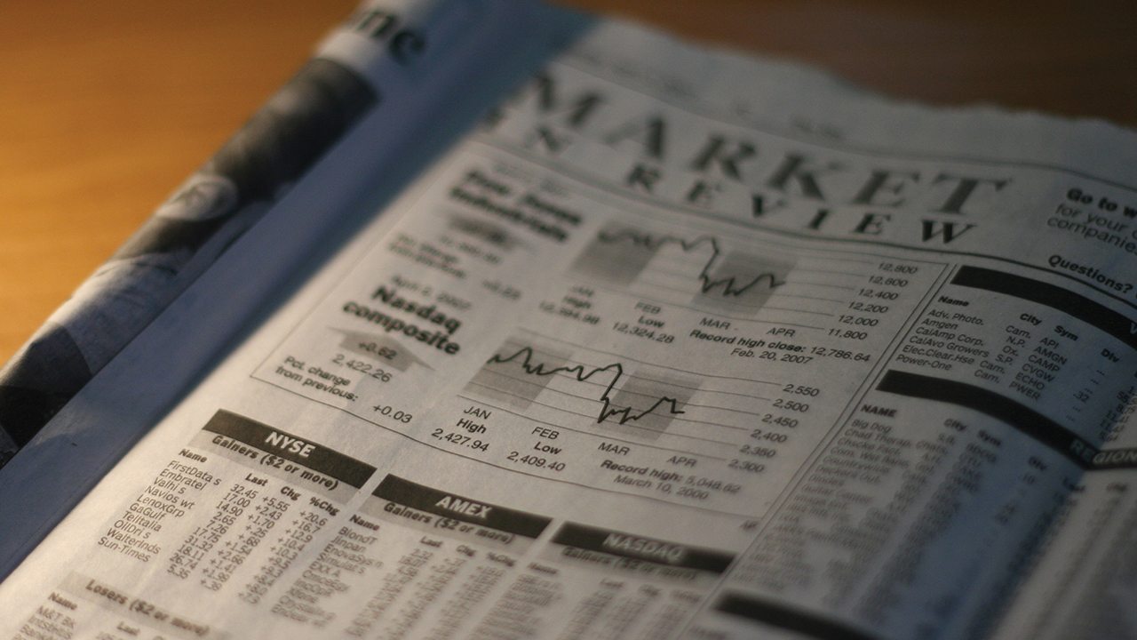 Flexible Deferred Gift Annuity