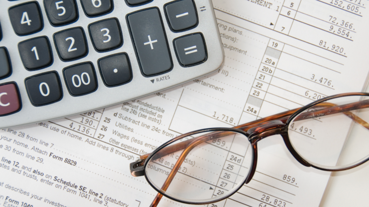 Bequest of Insurance