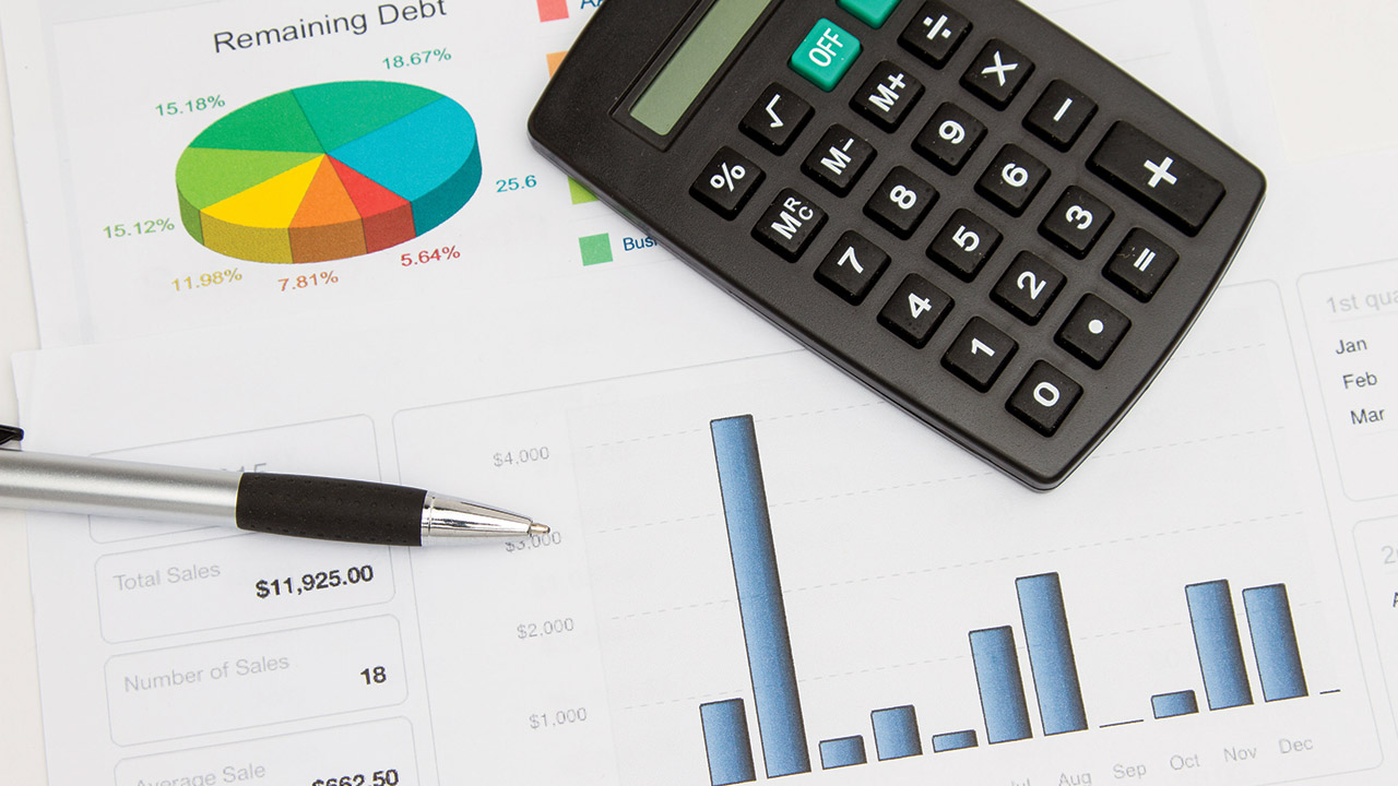 Avoiding Tax on a Business Sale
