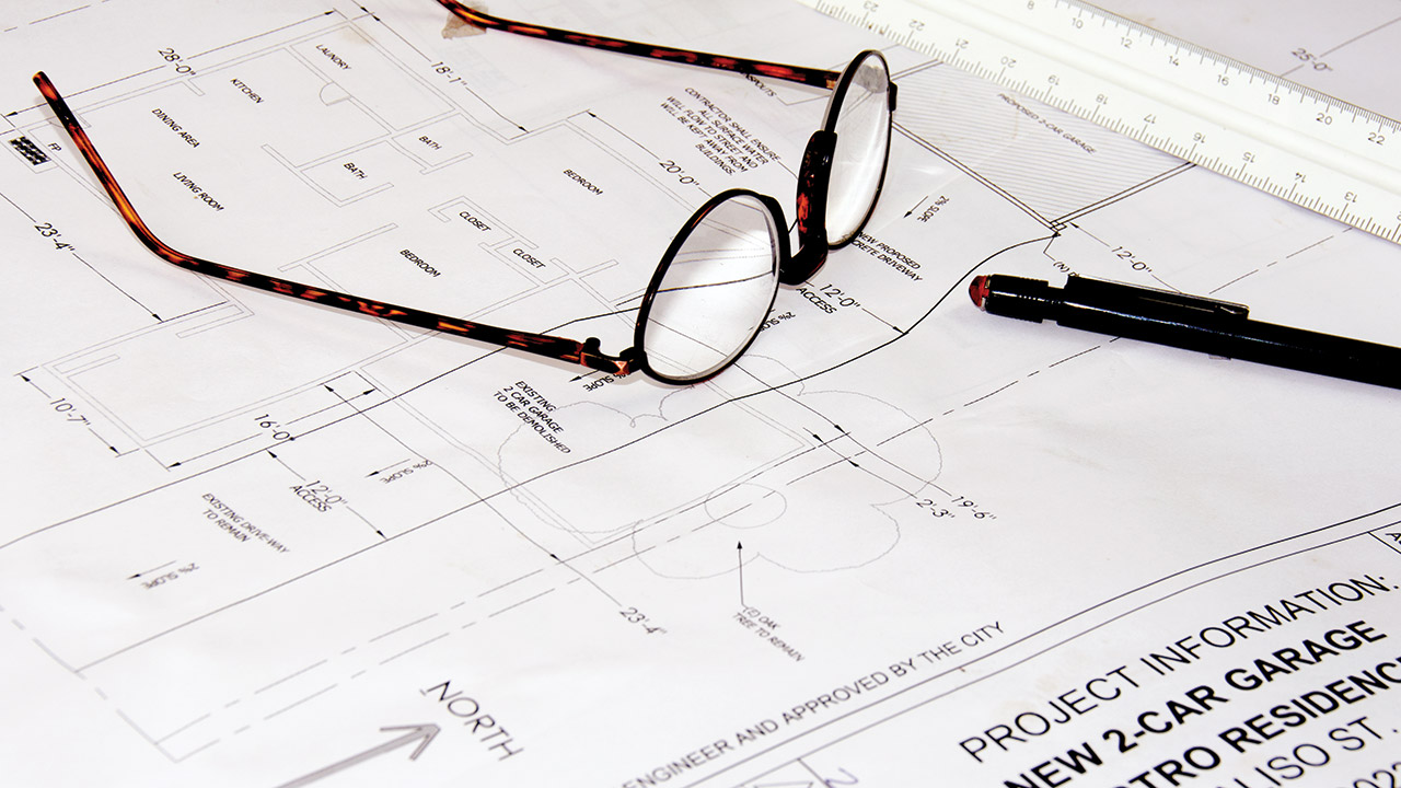 Capital Gains Tax Bypassed
