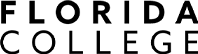 Florida College logo